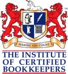 bookkeepers_large